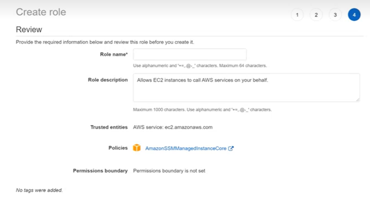 How To Connect Aws Machines To Microsoft Defender For Cloud With Azure Arc