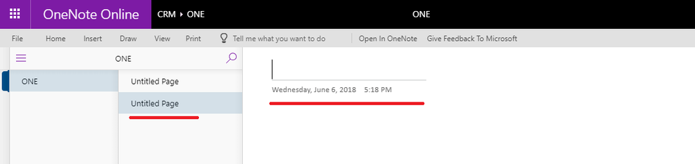 OneNote1.png
