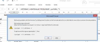 Excel Error.png