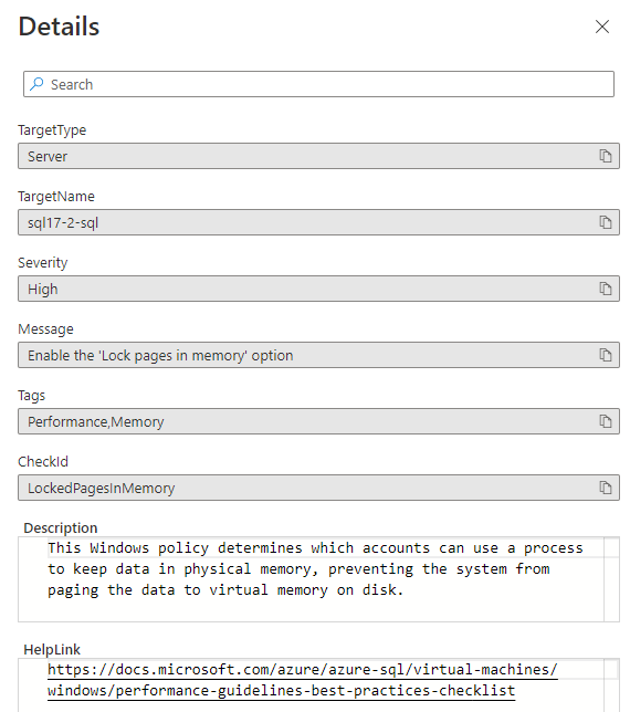 GA LockedPagesInMemory Details.png