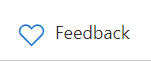 Feedback.png