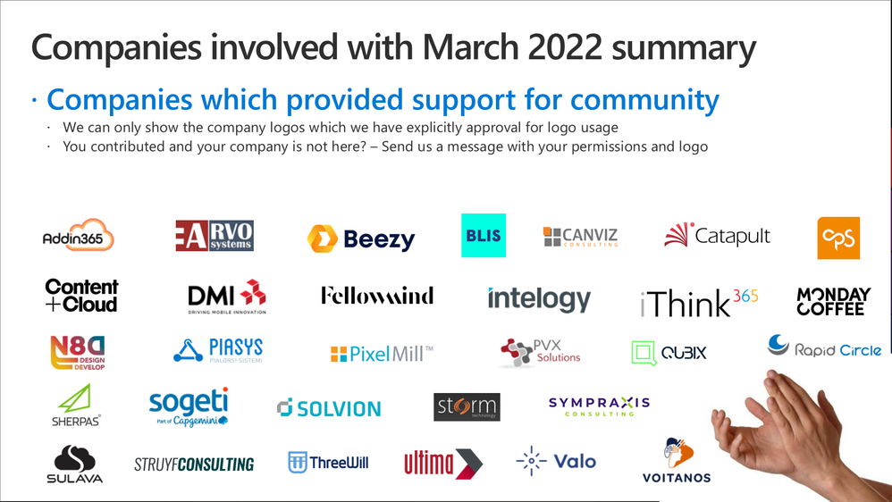 monthly-summary-march2022-companies.png