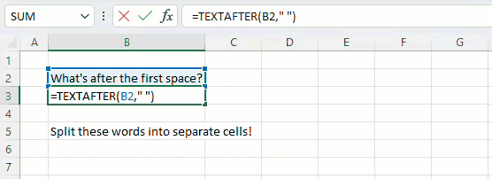 Thủ thuật tổng hợp các hàm mảng và văn bản mới được Excel ra mắt