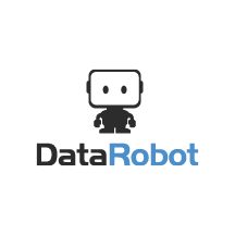 DataRobot AI Cloud Platform​ for Microsoft Azure.png