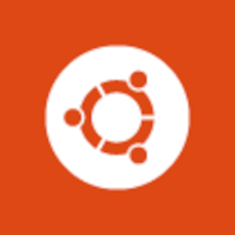 Ubuntu Pro FIPS 20.04 LTS.png