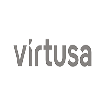 Virtusa’s Cloud Adoption Framework for Migration- 8-Week Pilot Implementation.png