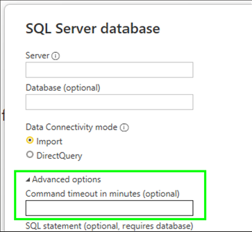 PowerBi_CommandTimeout.png