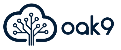 oak9 logo.png