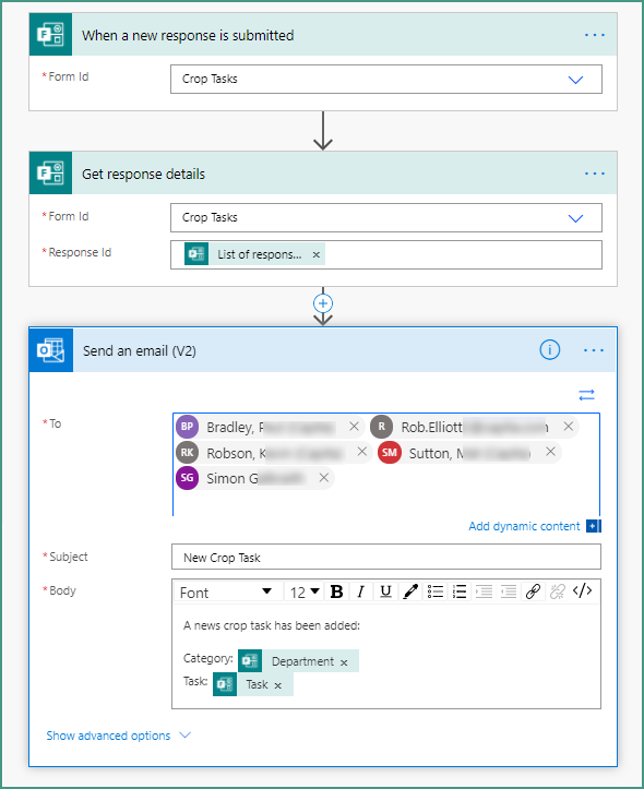 simple flow example.png