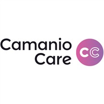 Camanio SmartCare- The care platform.png