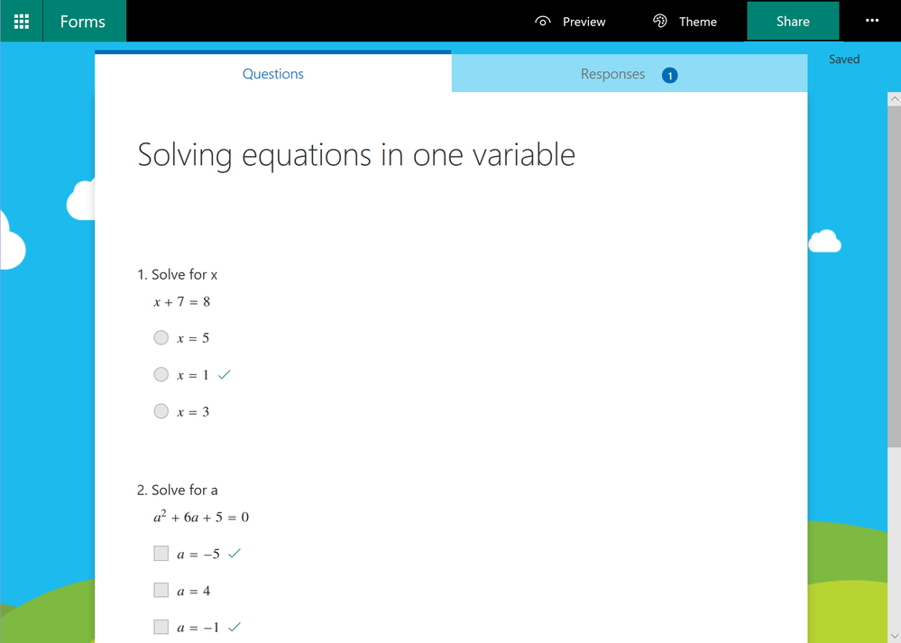 Math Quiz Forms.png