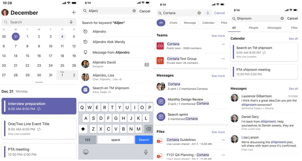 thumbnail image 11 of blog post titled 
	
	
	 
	
	
	
				
		
			
				
						
							What’s New in Microsoft Teams | March 2022
							
						
					
			
		
	
			
	
	
	
	
	
