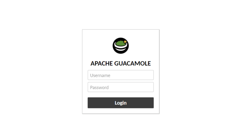 guacamolelogin.png