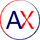 AxEngine