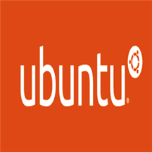Apache LAMP, Ubuntu 16.04.7.png