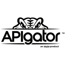 APIgator.png