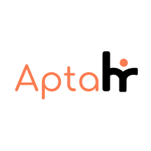 Apta-HR.png