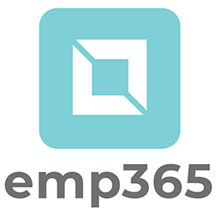 EMP365.png