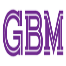 GBM Security F5 Package.png