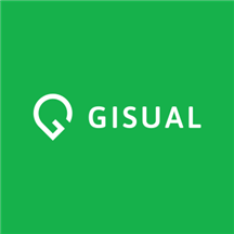 Gisual Web Tool.png