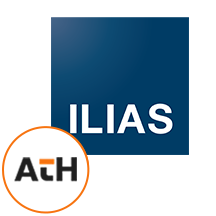 ILIAS Learning Management System with Support.png