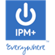 IPM+ for Endpoints Energy Management.png