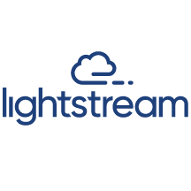 Lightstream Cloud Optimization Application Powered by Azure.png
