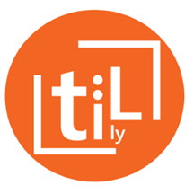 tiLly Bot for Microsoft Teams.png