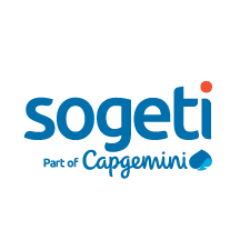 Sogeti OneNative- 3-Month Implementation.png