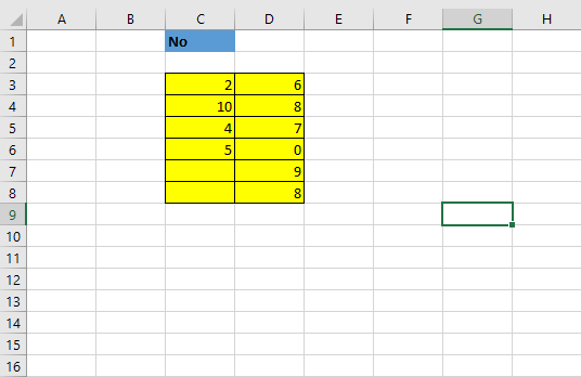 Excel drop-down lock cells v2.png