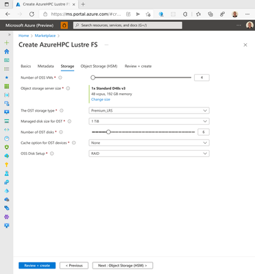 azurehpc-lustre-fs-deploy-04-storage.png