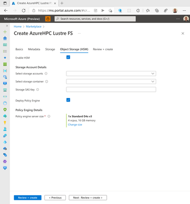 azurehpc-lustre-fs-deploy-05-hsm.png