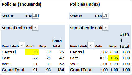 customcalculationindex01