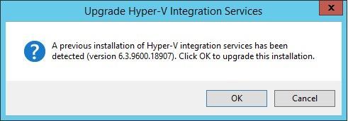 Hyper-V_update.jpg