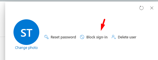 Block Sign in.png