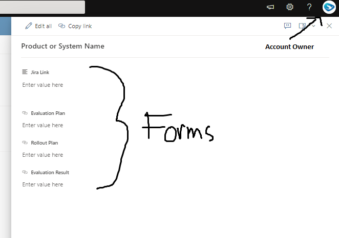 forms owner.png