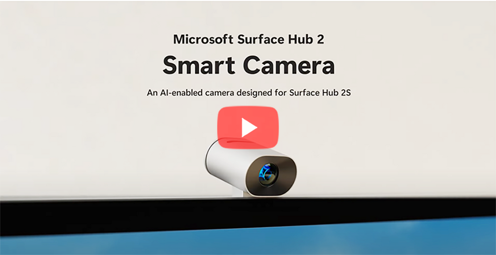 surface-hub2-smart-camera.png