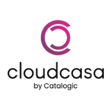 CloudCasa by Catalogic.png