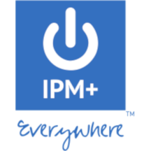 IPMPlus Smart Asset Optimizer.png