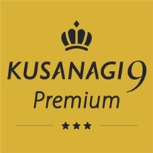 KUSANAGI 9 Premium Edition for Microsoft Azure.png