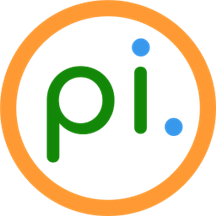 pi-cli- Cross-Platform CLI Framework.png