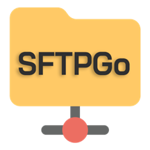 SFTPGo SFTP server with optional HTTP_S, FTP_S and WebDAV support.png