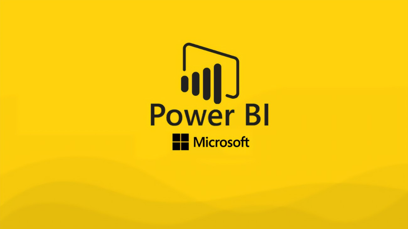 Почему power bi. Power bi. Power bi логотип. Майкрософт Power bi. Power bi ярлык.