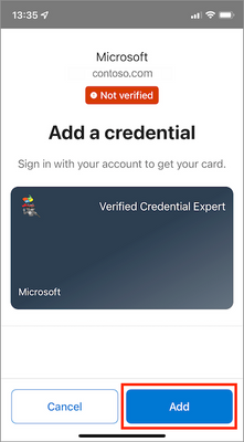 new-verifiable-credential.png