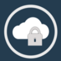 Secured DreamFactory on Ubuntu 16.04 LTS.png