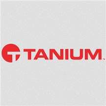 Tanium.png