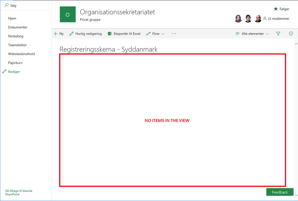 Microsoft_Error_SharePoint_List_Modern_View_No_Items_02.png