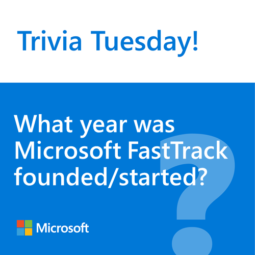 Trivia Tuesday_6.19_FT Founded (002).png