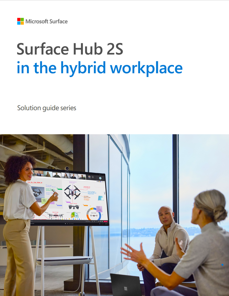 surface-hub-in-the-hybrid-workplace.png