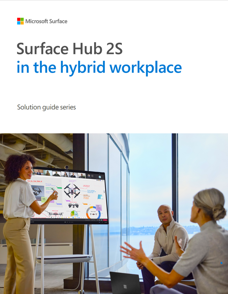 bring-teams-together-with-surface-hub-2s.png